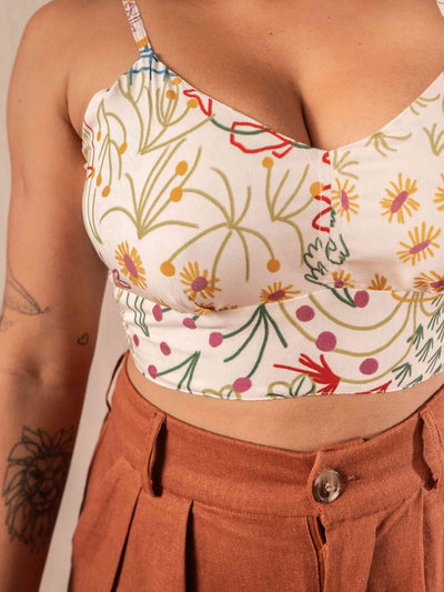 top_cropped_feminino_estampado_duas-design_moda-autoral_jardim