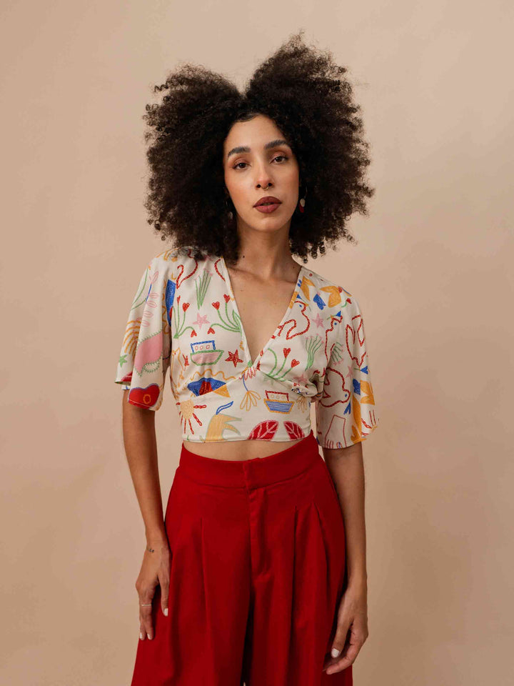 top_cropped_feminino_estampado_duas-design_moda-autoral_recife_pernambuco
