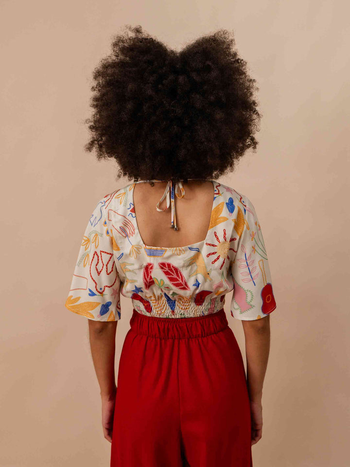top_cropped_feminino_estampado_duas-design_moda-autoral_recife_pernambuco