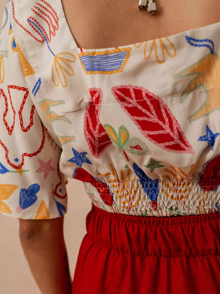 top_cropped_feminino_estampado_duas-design_moda-autoral_recife_pernambuco