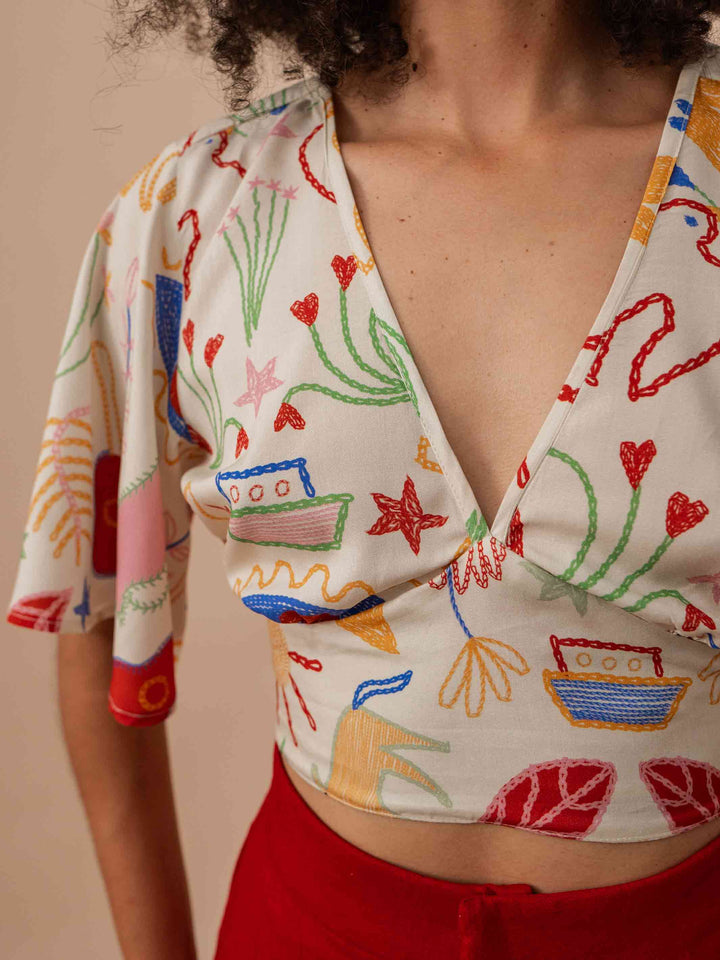 top_cropped_feminino_estampado_duas-design_moda-autoral_recife_pernambuco