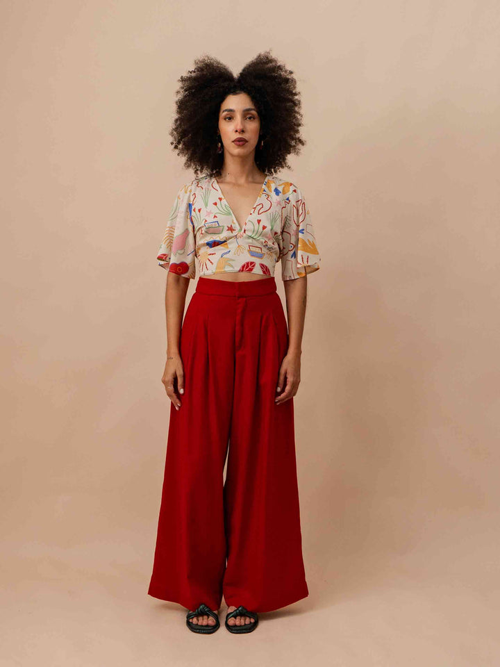 top_cropped_feminino_estampado_duas-design_moda-autoral_recife_pernambuco