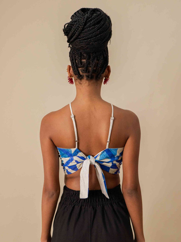 top_cropped_laco_feminino_estampado_duas-design_moda-autoral_recife_pernambuco_7