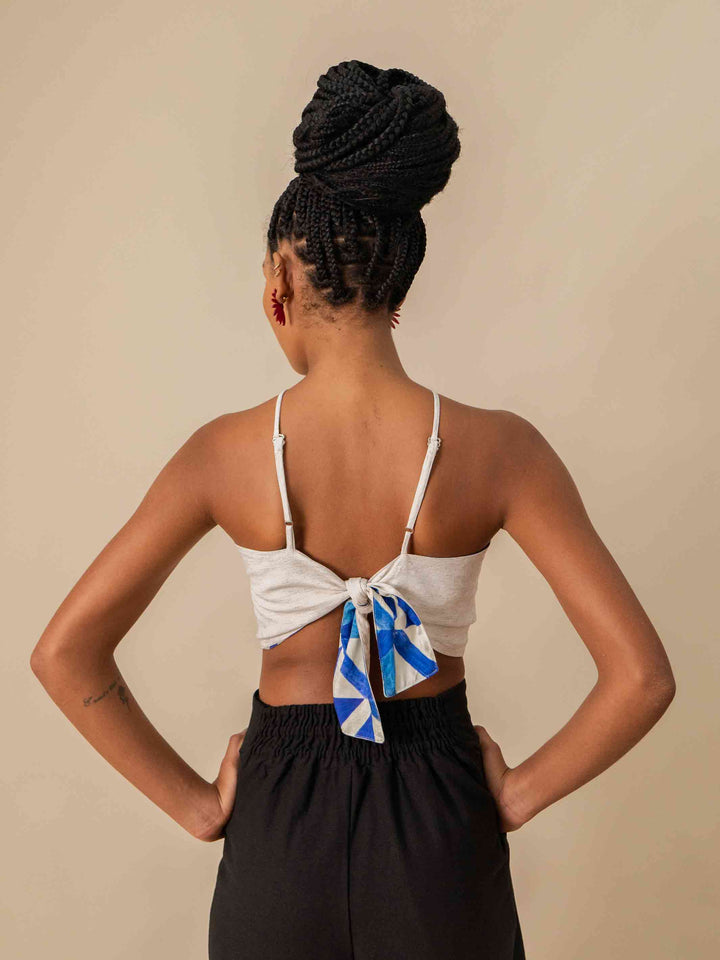 top_cropped_laco_feminino_estampado_duas-design_moda-autoral_recife_pernambuco_7