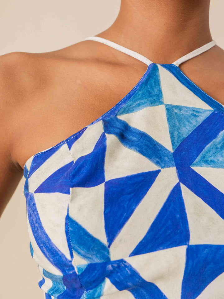 top_cropped_laco_feminino_estampado_duas-design_moda-autoral_recife_pernambuco_7