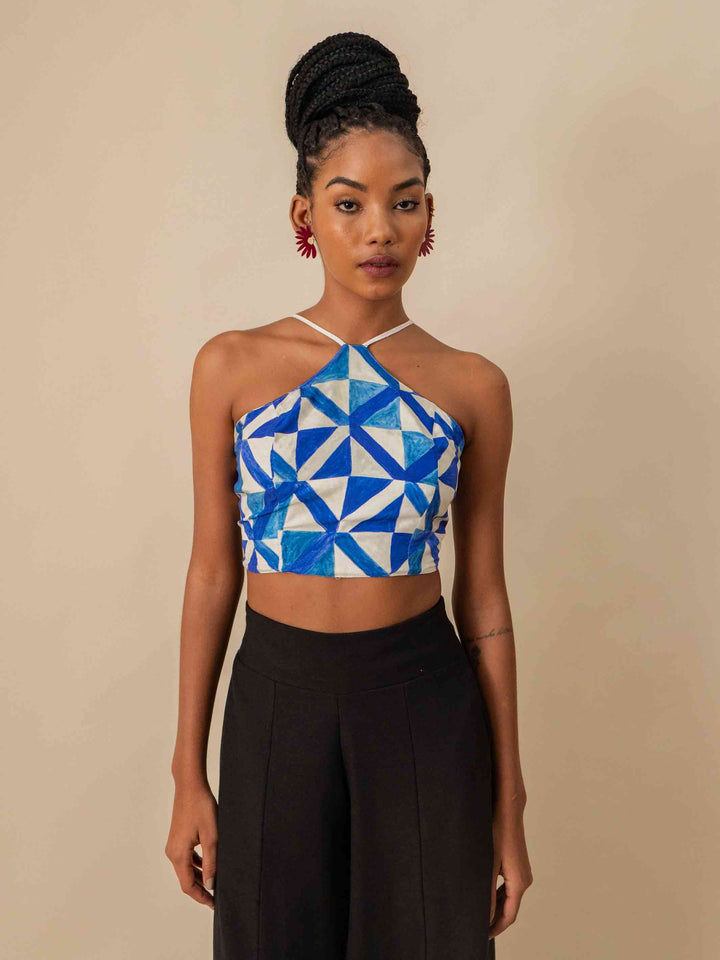 top_cropped_laco_feminino_estampado_duas-design_moda-autoral_recife_pernambuco_7