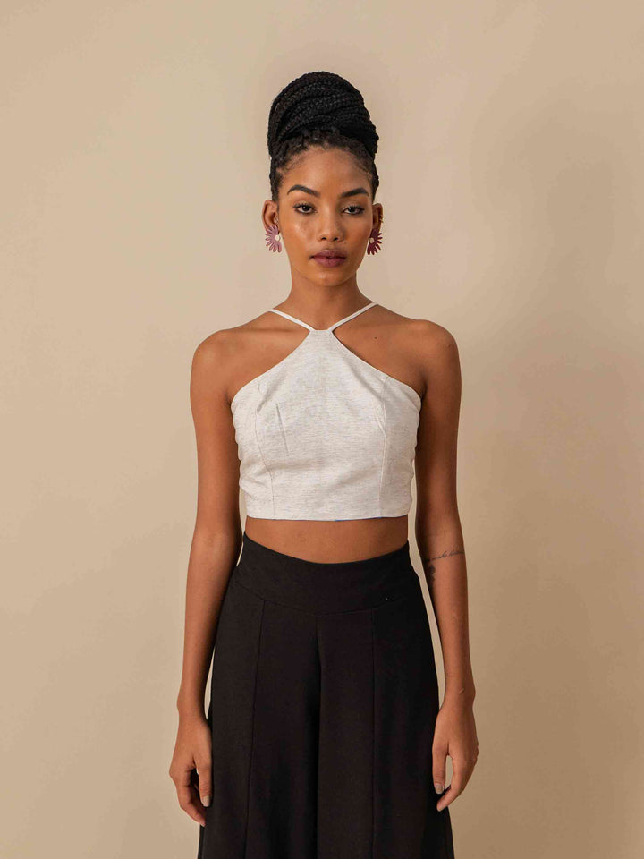 top_cropped_laco_feminino_estampado_duas-design_moda-autoral_recife_pernambuco_7