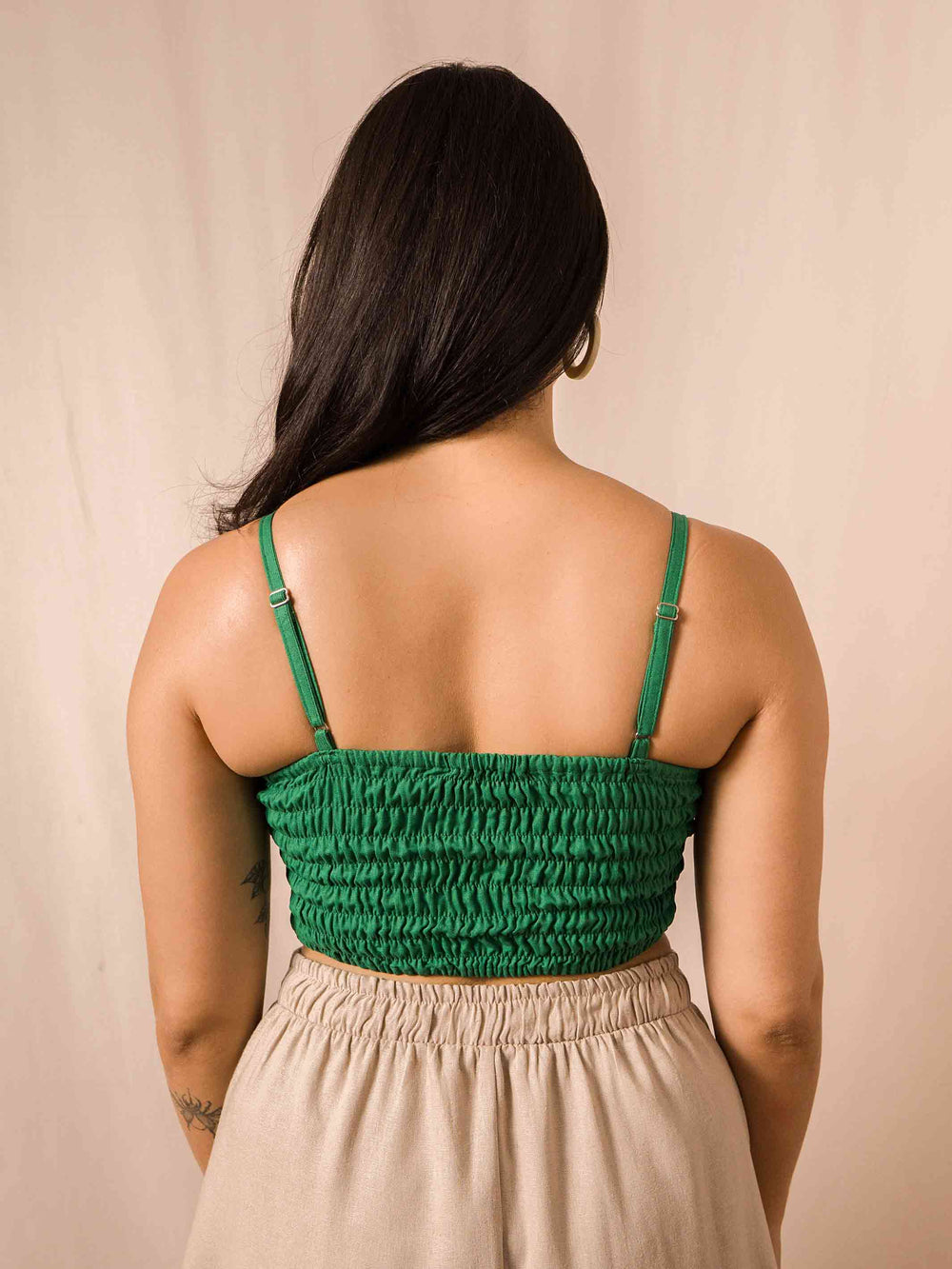 top_cropped_linho_verde_duas-design_moda-autoral_