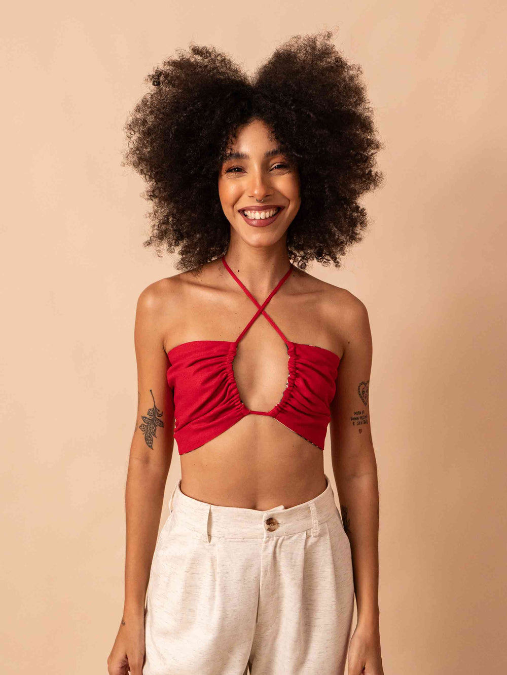 top_dupla_face_clara_estampado_duas-design_moda-autoral