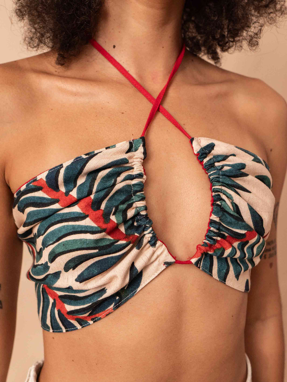 top_dupla_face_clara_estampado_duas-design_moda-autoral