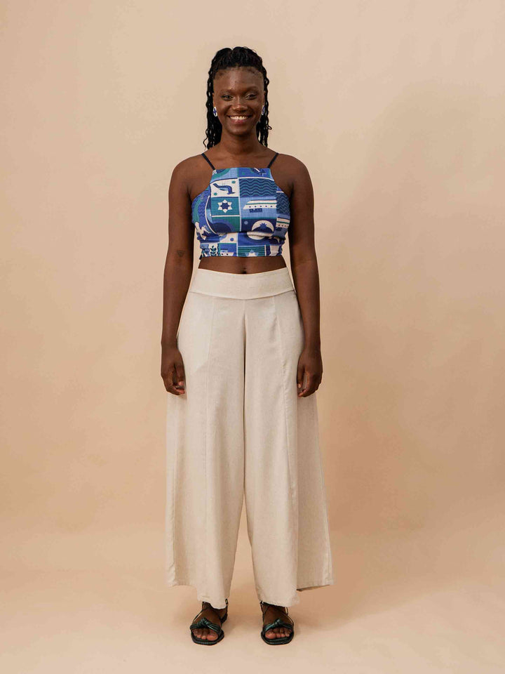 top_estampado_dupla_face_duas-design_moda-autoral_recife_pernambuco