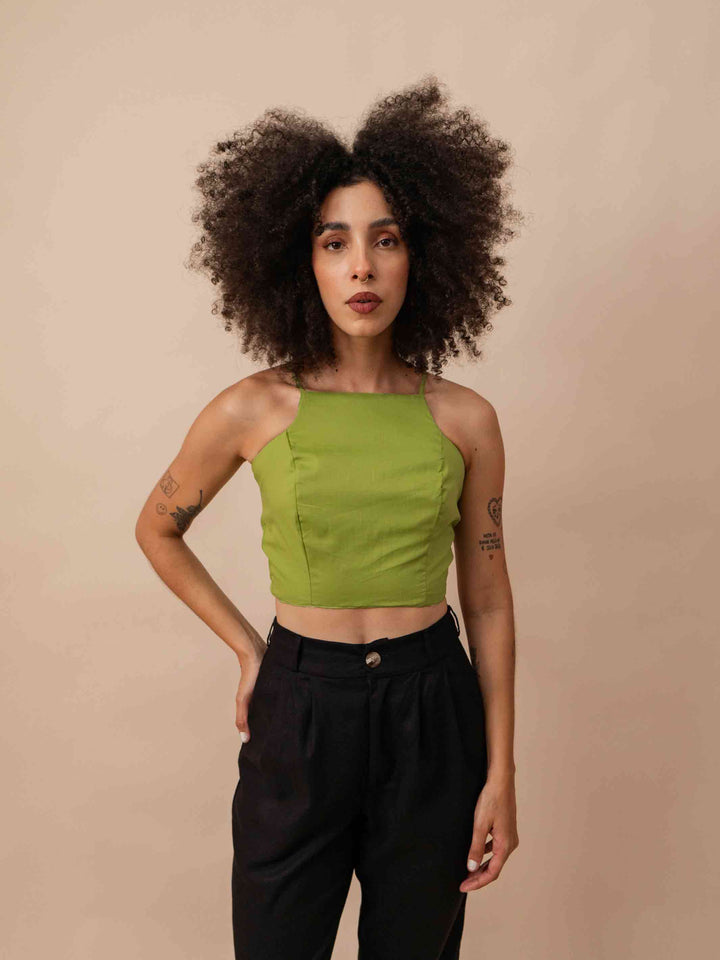 top_estampado_dupla_face_duas-design_moda-autoral_recife_pernambuco