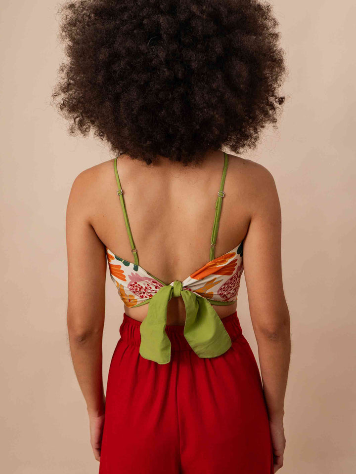 top_estampado_dupla_face_duas-design_moda-autoral_recife_pernambuco