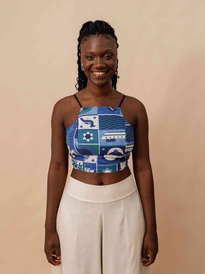 top_estampado_dupla_face_duas-design_moda-autoral_recife_pernambuco
