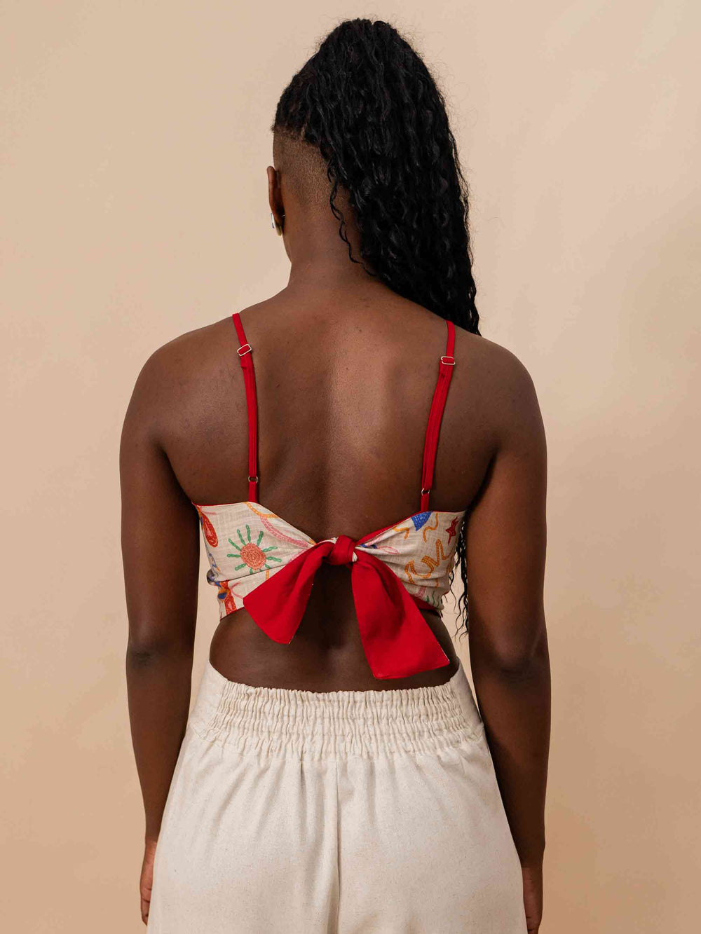 top_estampado_dupla_face_duas-design_moda-autoral_recife_pernambuco