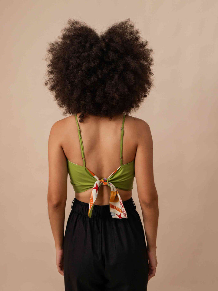 top_estampado_dupla_face_duas-design_moda-autoral_recife_pernambuco
