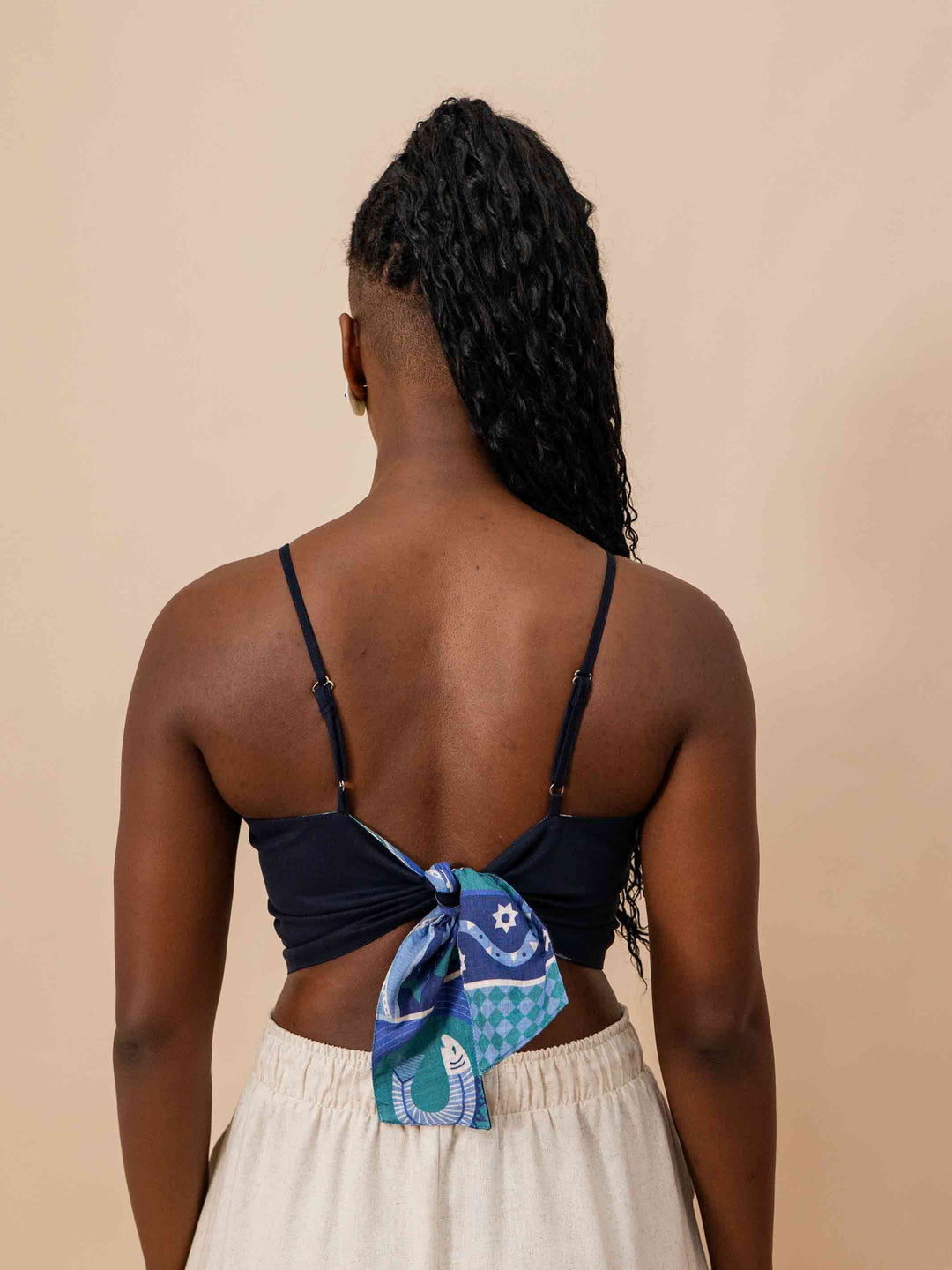 top_estampado_dupla_face_duas-design_moda-autoral_recife_pernambuco