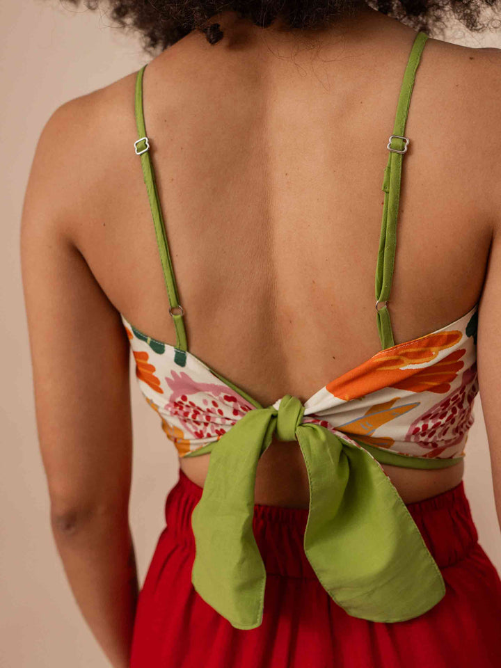 top_estampado_dupla_face_duas-design_moda-autoral_recife_pernambuco