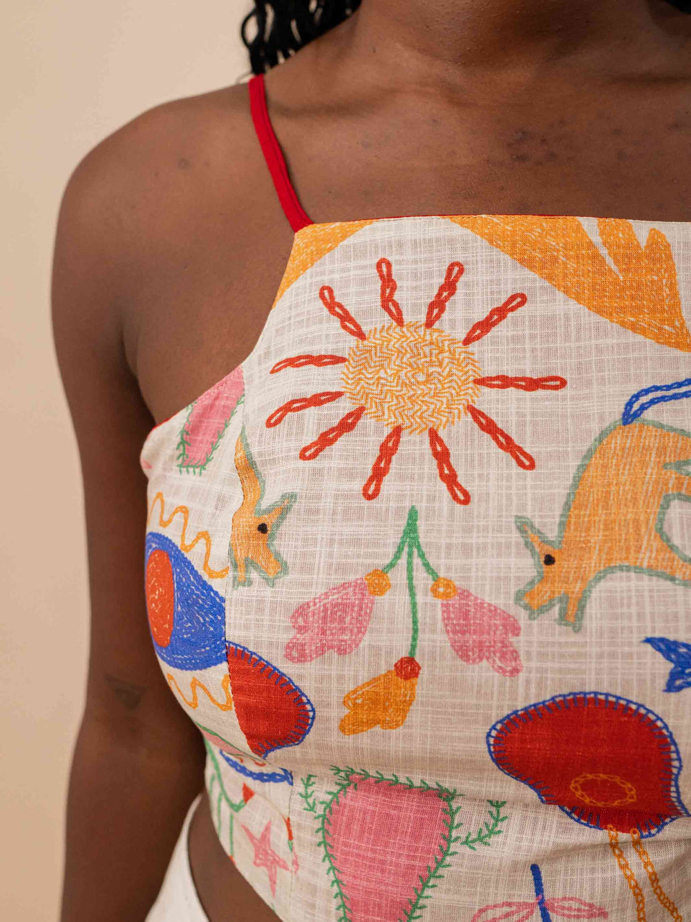 top_estampado_dupla_face_duas-design_moda-autoral_recife_pernambuco