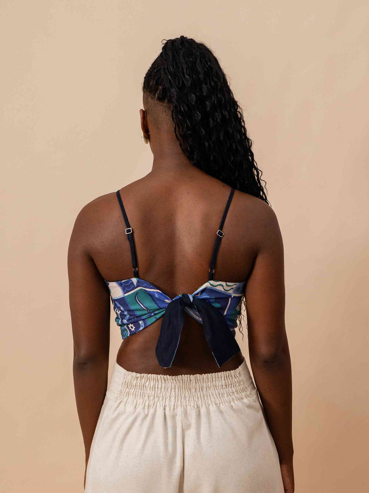 top_estampado_dupla_face_duas-design_moda-autoral_recife_pernambuco
