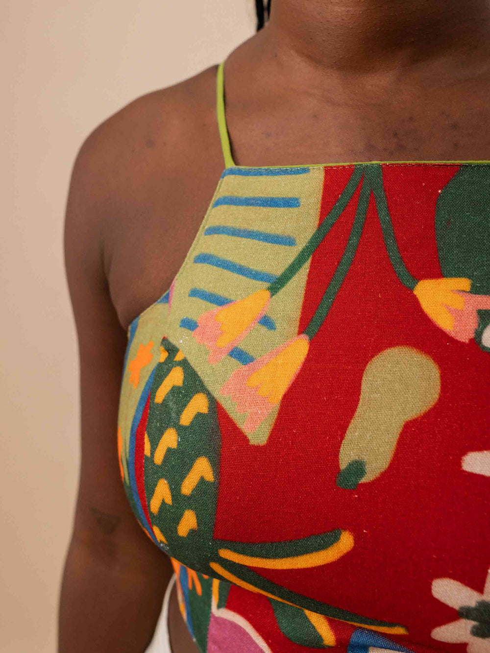 top_estampado_dupla_face_duas-design_moda-autoral_recife_pernambuco