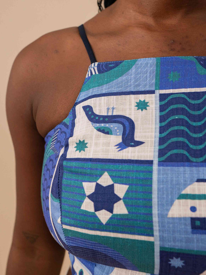 top_estampado_dupla_face_duas-design_moda-autoral_recife_pernambuco