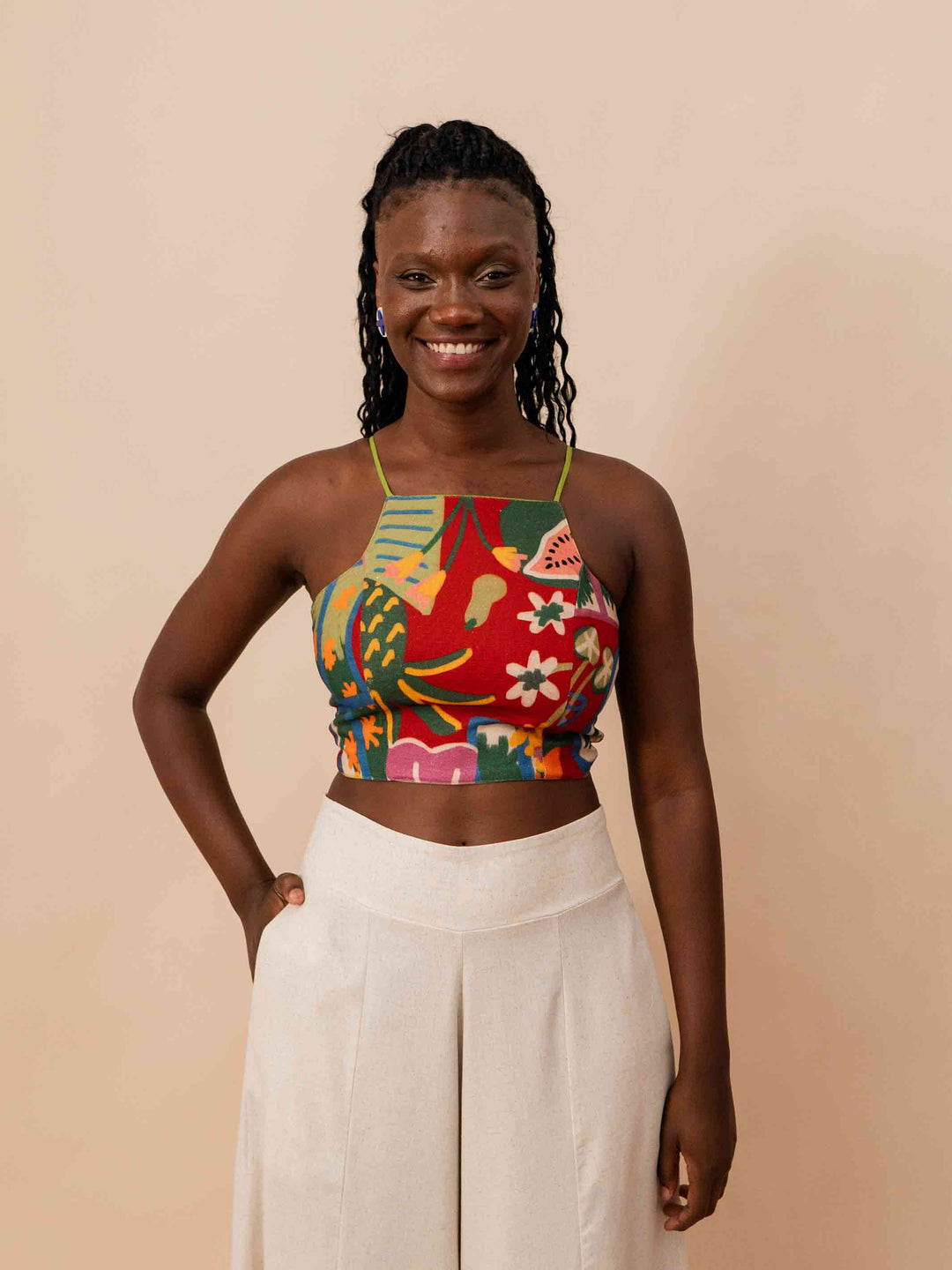 top_estampado_dupla_face_duas-design_moda-autoral_recife_pernambuco