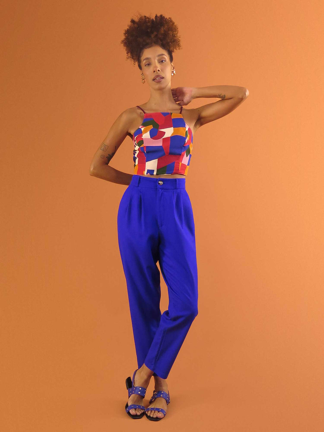 top_feminina_duas-design_moda-autoral_recife_pernambuco_3