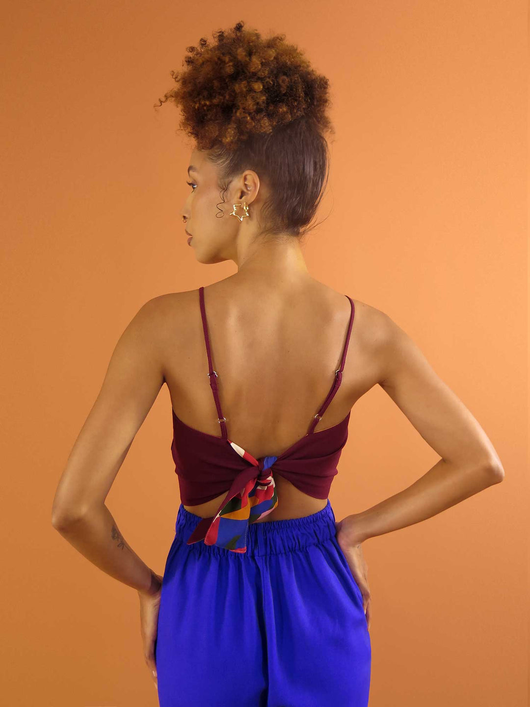 top_feminina_duas-design_moda-autoral_recife_pernambuco_3