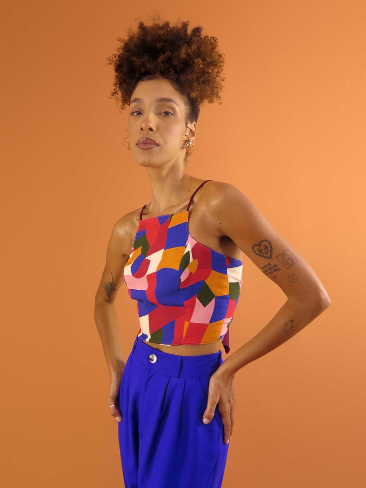 top_feminina_duas-design_moda-autoral_recife_pernambuco_3