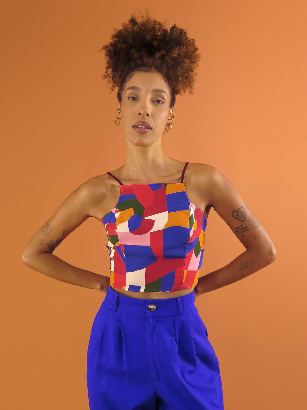 top_feminina_duas-design_moda-autoral_recife_pernambuco_3