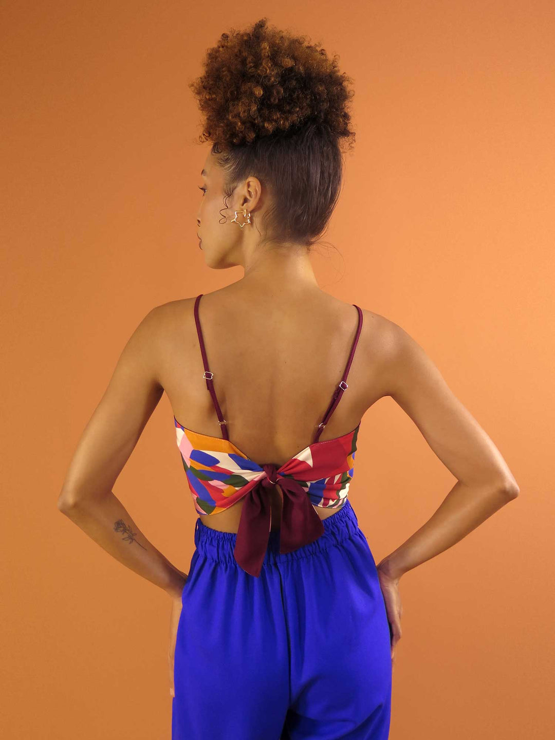 top_feminina_duas-design_moda-autoral_recife_pernambuco_3