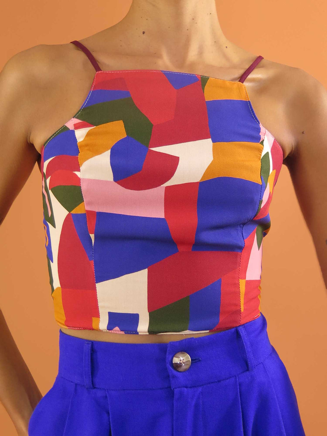 top_feminina_duas-design_moda-autoral_recife_pernambuco_3