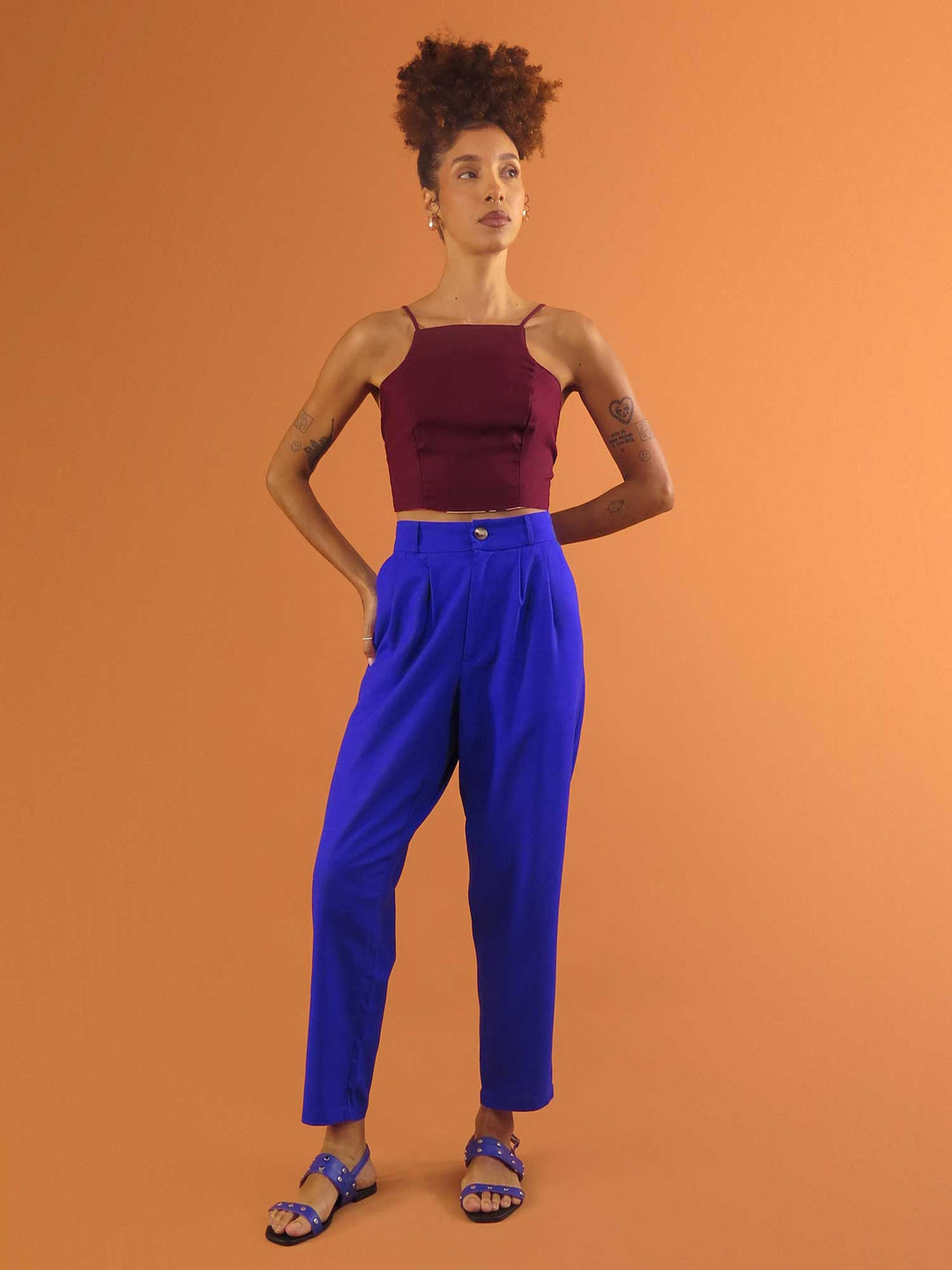 top_feminina_duas-design_moda-autoral_recife_pernambuco_3