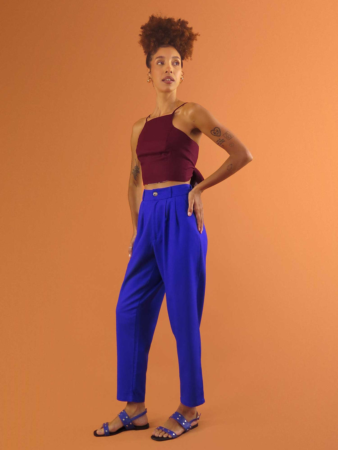 top_feminina_duas-design_moda-autoral_recife_pernambuco_3