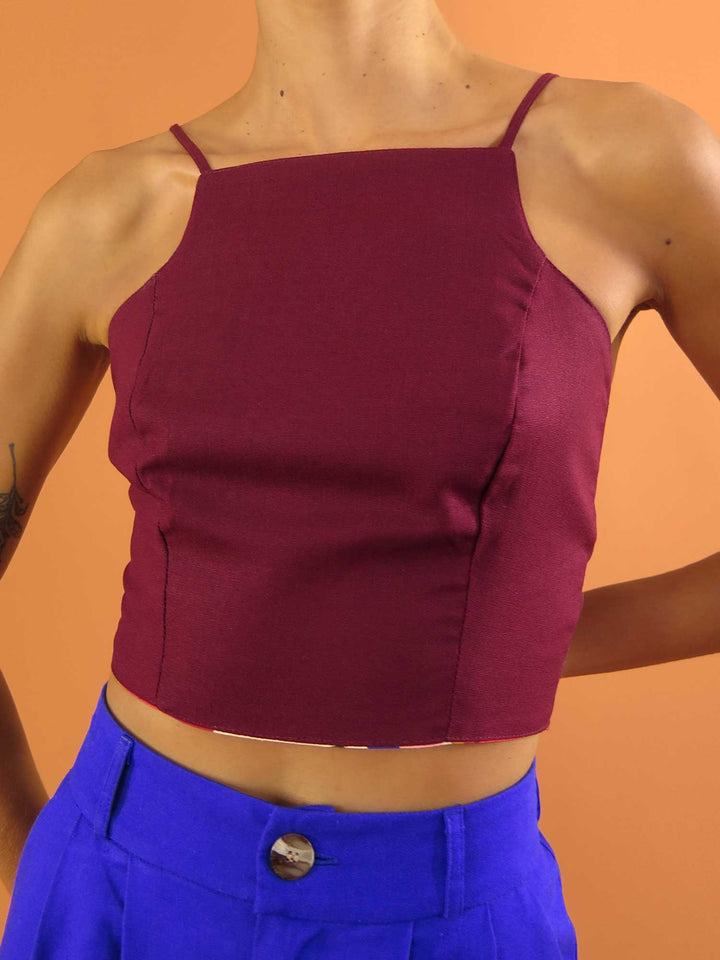 top_feminina_duas-design_moda-autoral_recife_pernambuco_3