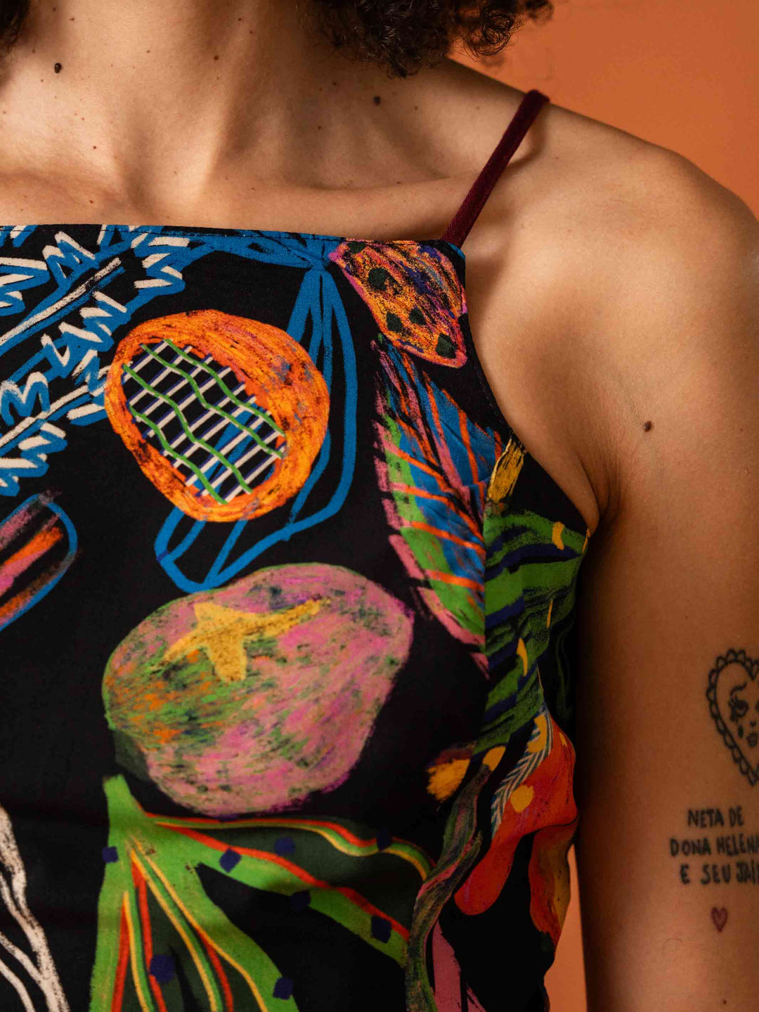 top_feminino_duas-design_moda-autoral_recife_pernambuco_5_20585fc2-e396-45f0-b08b-affe0235fd8d