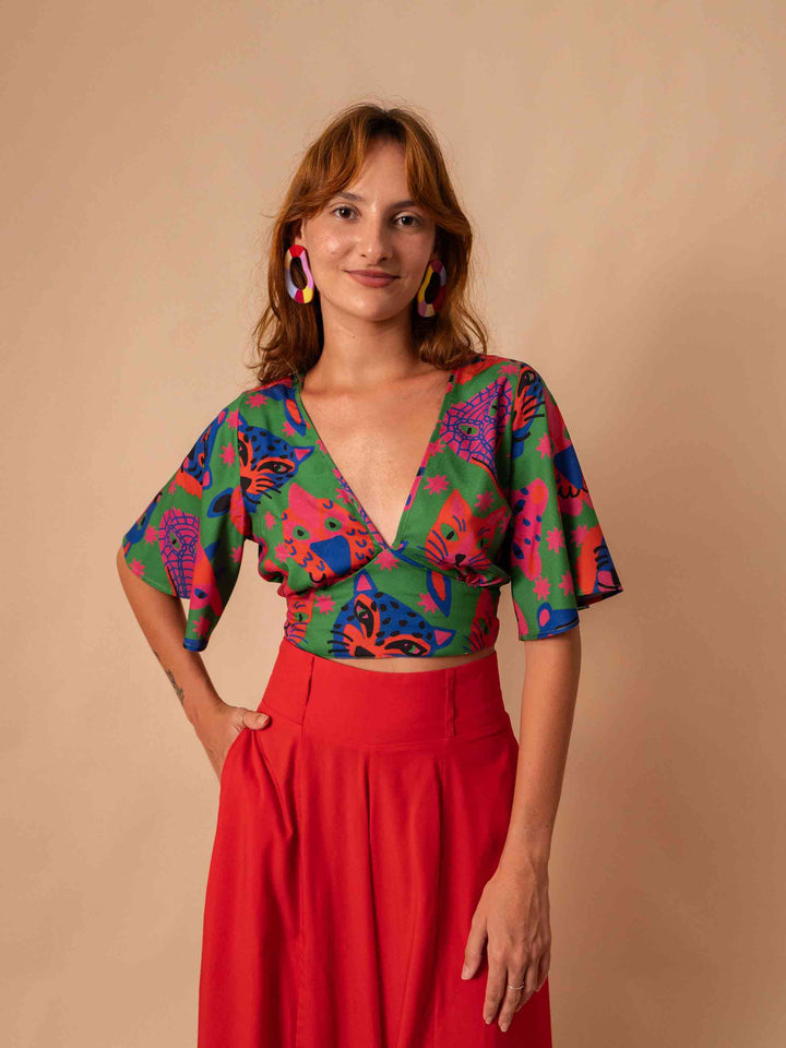top_feminino_estampado_duas-design_moda-autoral_recife_pernambuco