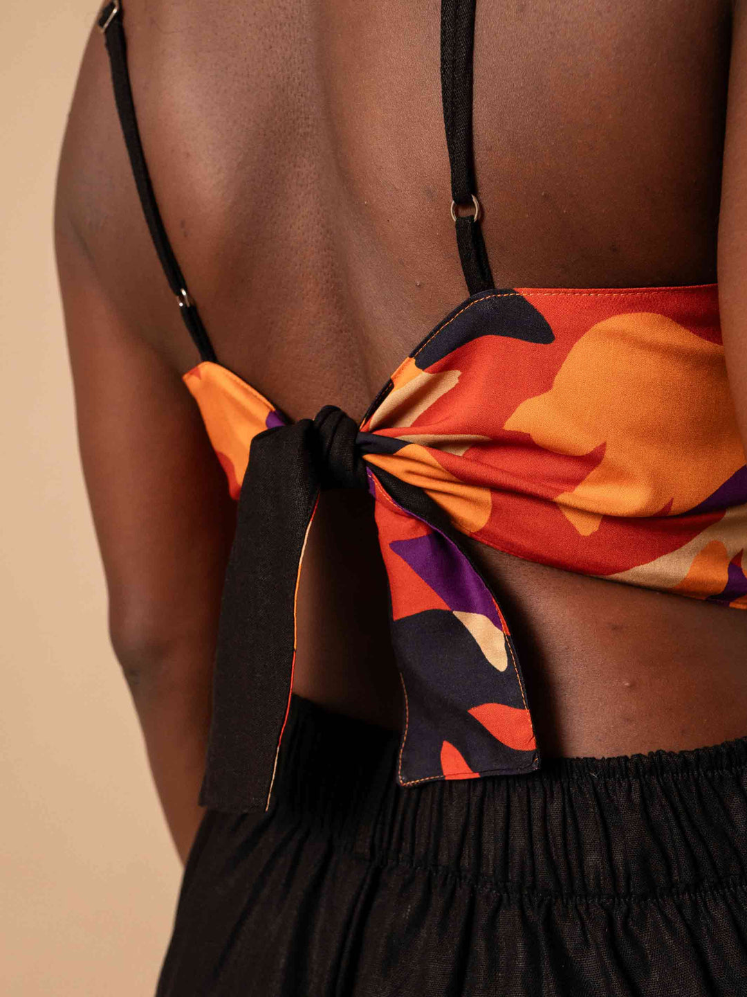 top_feminino_estampado_dupla-face_duas-design_moda-autoral_recife_pernambuco