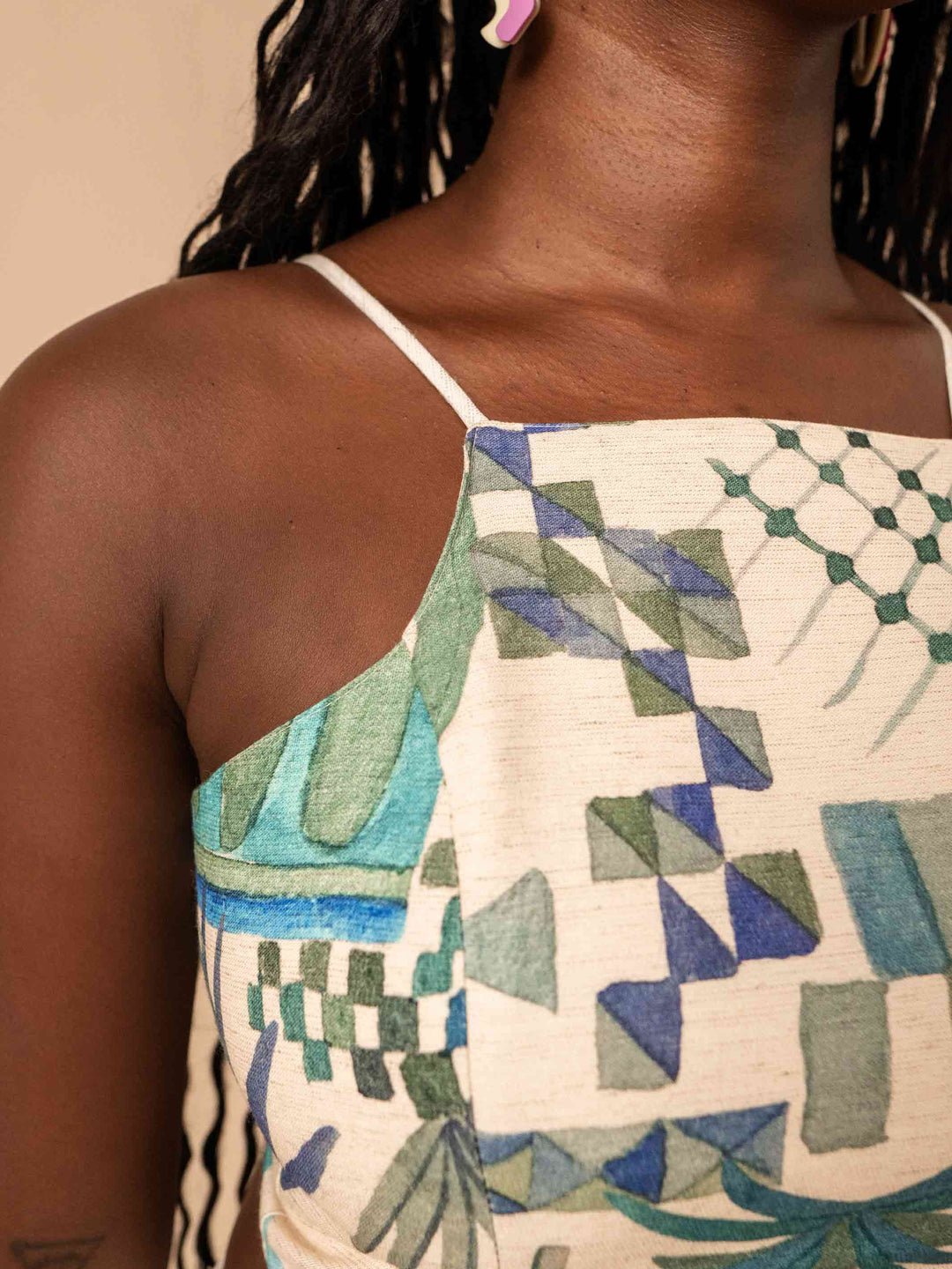top_feminino_estampado_dupla-face_duas-design_moda-autoral_recife_pernambuco