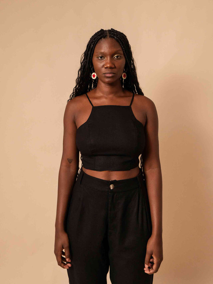 top_feminino_estampado_dupla-face_duas-design_moda-autoral_recife_pernambuco