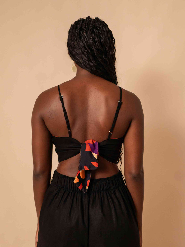 top_feminino_estampado_dupla-face_duas-design_moda-autoral_recife_pernambuco