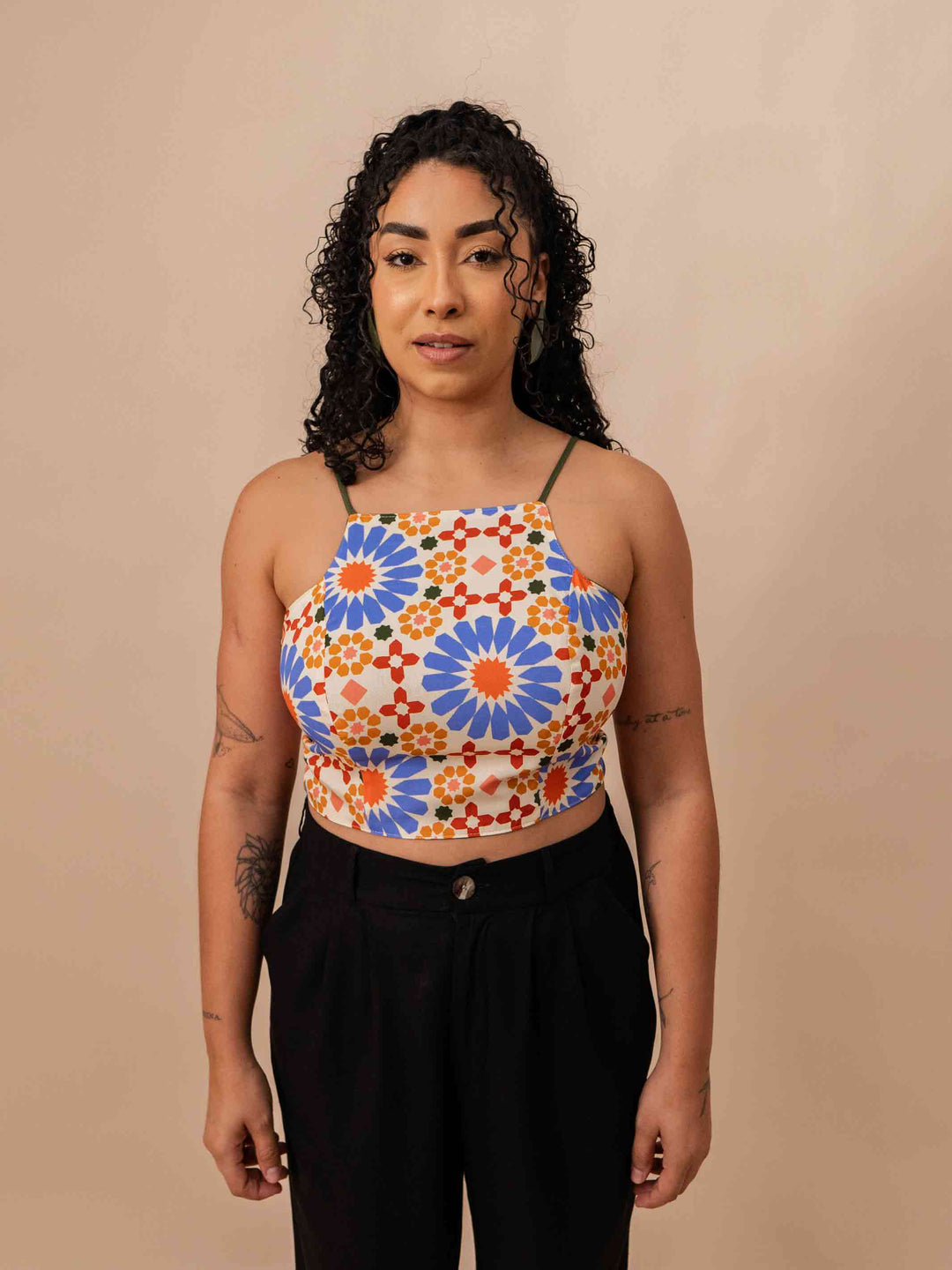 top_feminino_estampado_dupla_face_duas-design_moda-autoral_recife_pernambuco