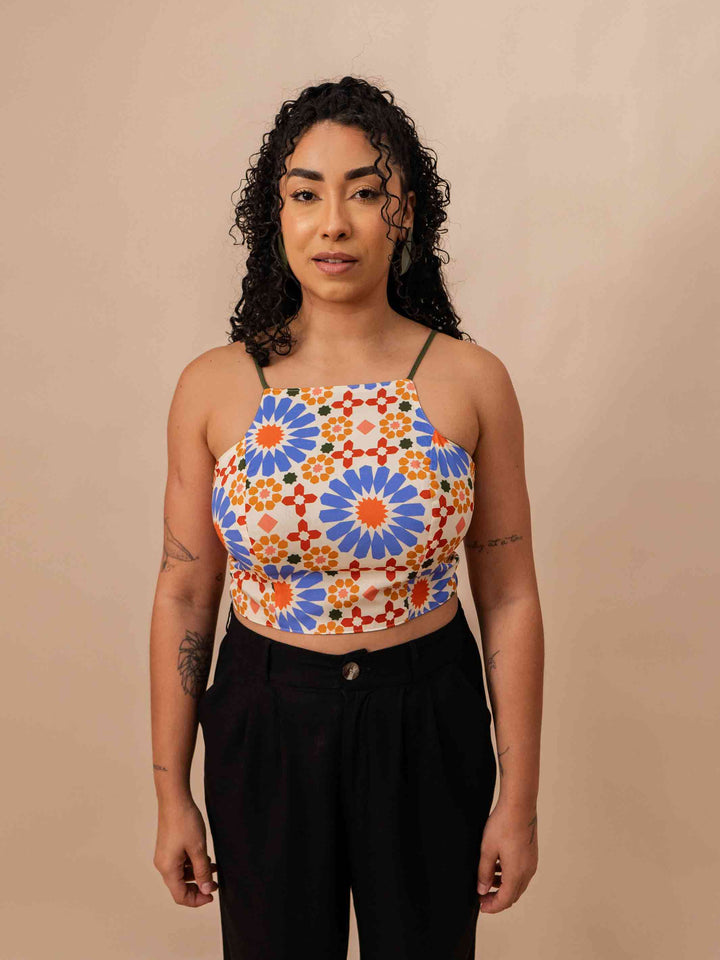 top_feminino_estampado_dupla_face_duas-design_moda-autoral_recife_pernambuco