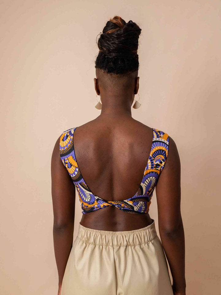 top_feminino_estampado_dupla_face_duas-design_moda-autoral_recife_pernambuco