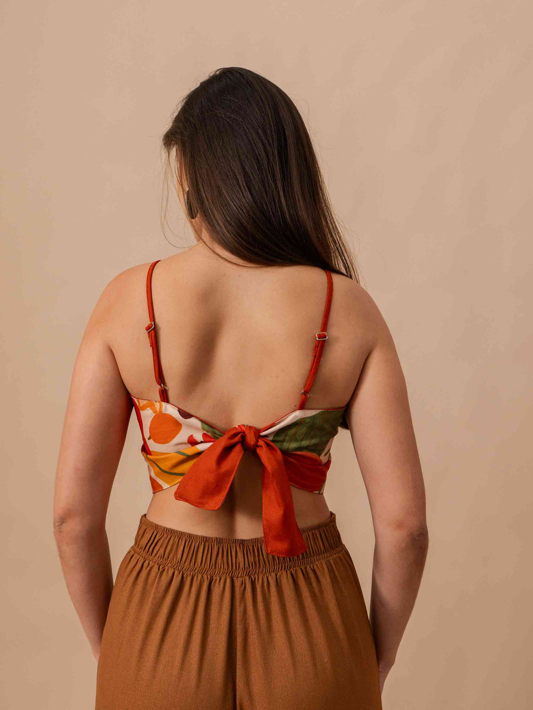 top_feminino_estampado_dupla_face_duas-design_moda-autoral_recife_pernambuco