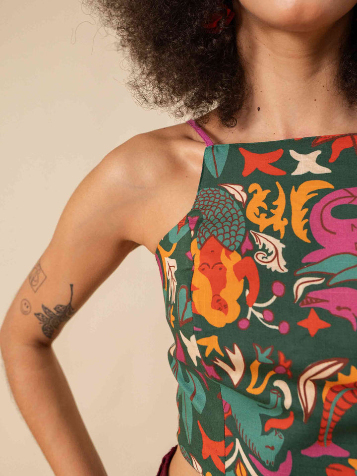 top_feminino_estampado_dupla_face_duas-design_moda-autoral_recife_pernambuco