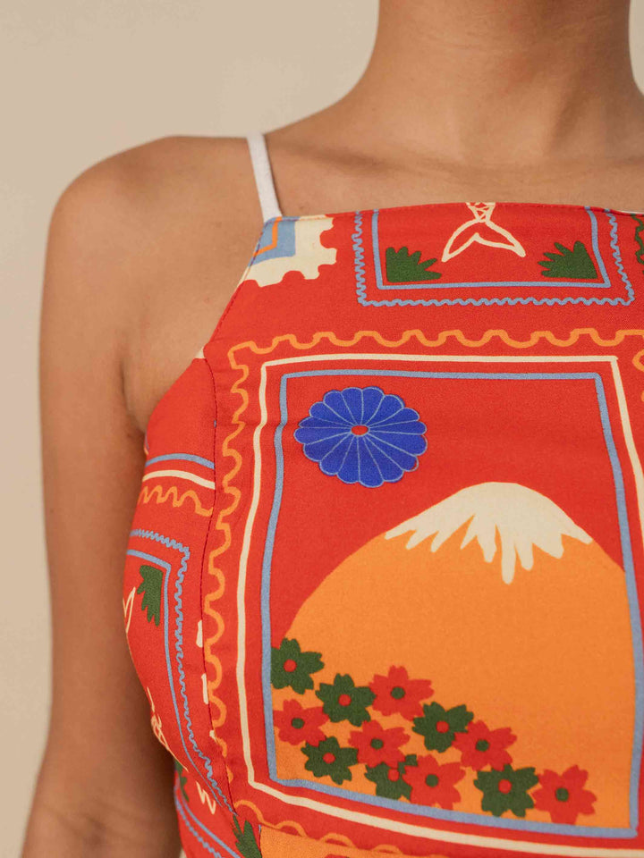 top_feminino_estampado_dupla_face_duas-design_moda-autoral_recife_pernambuco