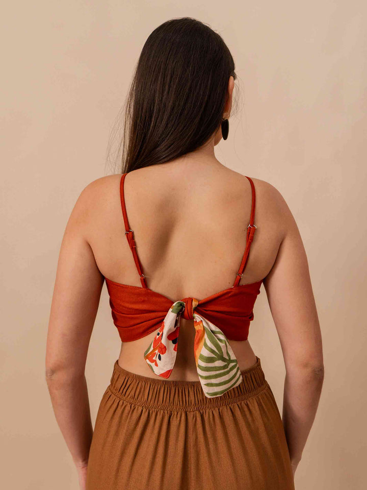top_feminino_estampado_dupla_face_duas-design_moda-autoral_recife_pernambuco