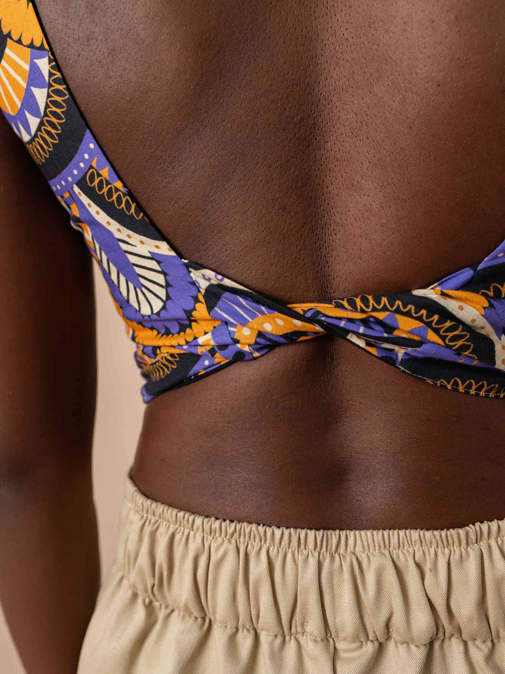 top_feminino_estampado_dupla_face_duas-design_moda-autoral_recife_pernambuco